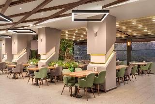 Ramada By Wyndham Elbistan