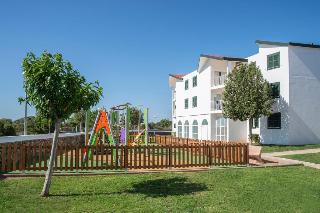 Pierre & Vacances Menorca Cala Blanes