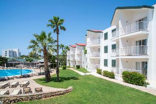 Pierre & Vacances Menorca Cala Blanes