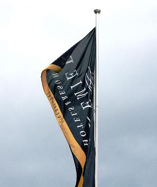 Premier Hotel Umhlanga