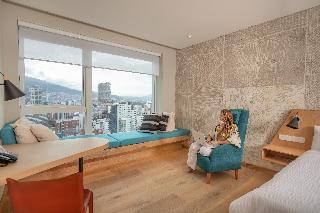 Room Room