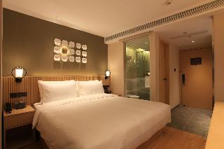 Room Room