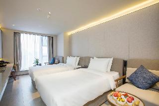 Room Room