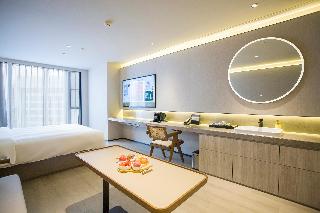 Room Room