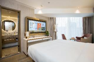 Room Room
