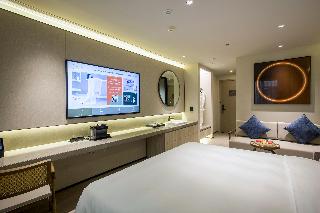 Room Room