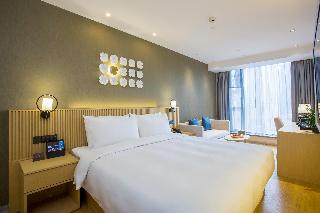 Room Room