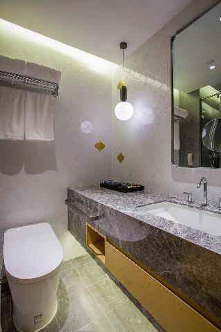 Room Room