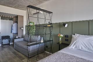 Room Room