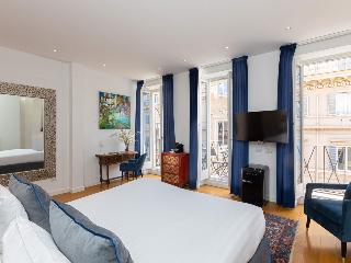Room Room