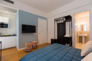 Room Room