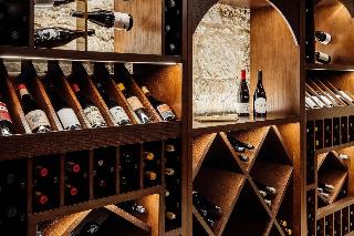 The Tasman A Luxury Collection Hotel Hobart