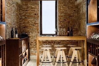 The Tasman A Luxury Collection Hotel Hobart