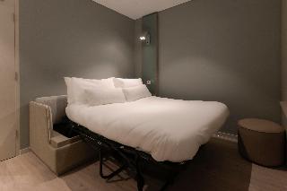 Room Room