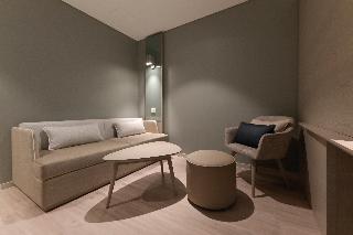 Room Room