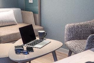 Room Room