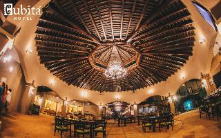 Hotel Cubita