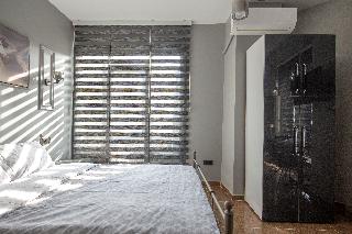Beyoglu Huzur Suites