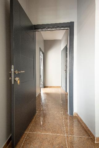 Beyoglu Huzur Suites