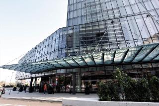 Grand Hotel Plaza