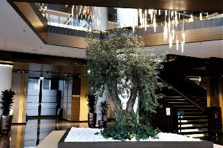 Grand Hotel Plaza
