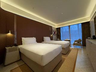 Room Room
