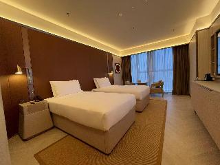 Room Room