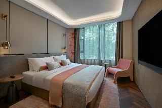Room Room
