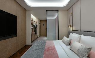 Room Room