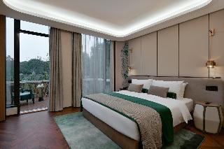 Room Room