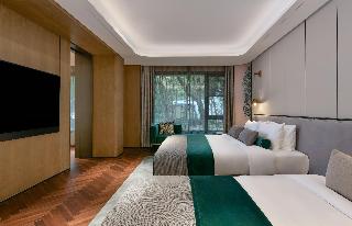 Room Room
