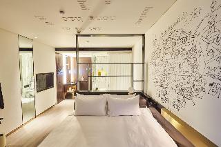 Room Room