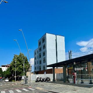 Hotel Leonessa