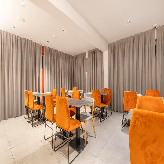 Hotel Leonessa