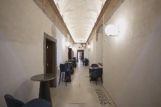 Palazzo Santo Spirito