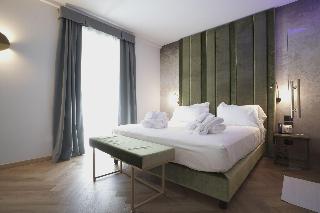 Room Room