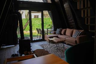 Room Room