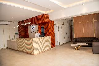 Geneva Hotel