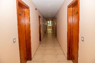Geneva Hotel