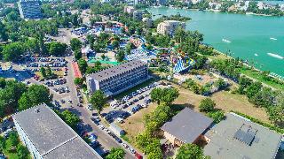 Dunarea Mamaia