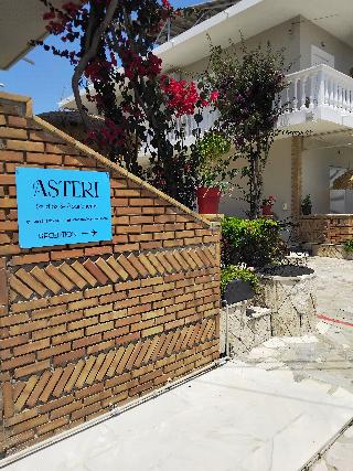 Asteri Studios
