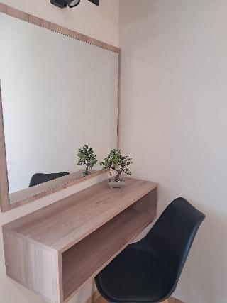 Asteri Studios