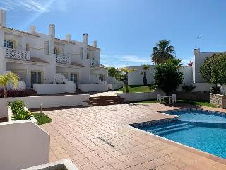 Balaia Plaza Al