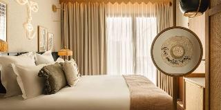 Bloom House Hotel