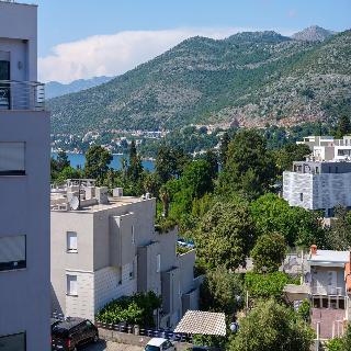 D-elegant Lapad Dubrovnik