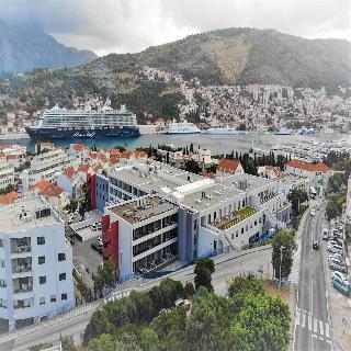 D-elegant Lapad Dubrovnik