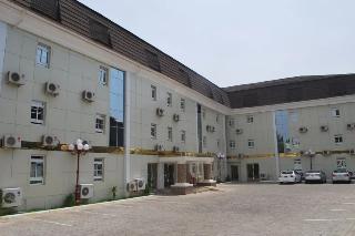 Immaculate Platinum Luxury Resorts