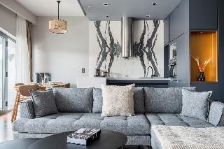 Benesta Residence By Newinn