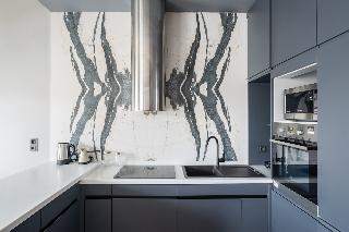 Benesta Residence By Newinn