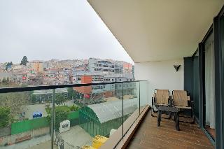 Benesta Residence By Newinn